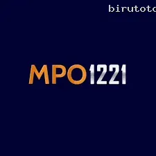 Ikon mpo1221
